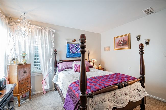 6470 Duncan Dr, House other with 2 bedrooms, 1 bathrooms and null parking in Poland OH | Image 13