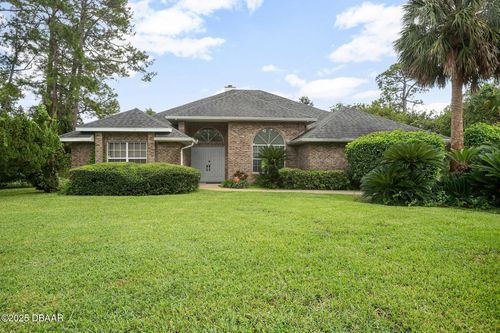 127 Muirfield Dr, Daytona Beach, FL, 32114-7128 | Card Image