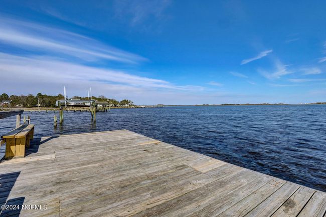 361 Chadwick Shores Dr, House other with 3 bedrooms, 3 bathrooms and 2 parking in Sneads Ferry NC | Image 52