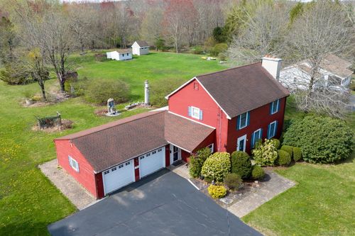 291 Gilead St, Hebron, CT, 06248-1313 | Card Image