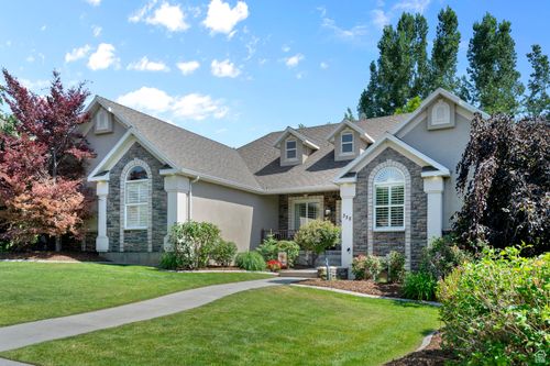 352 E Maple Dr, Alpine, UT, 84004-1686 | Card Image