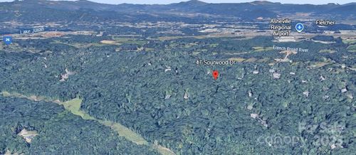197-47 Sourwood Dr, Mills River, NC, 28759-1960 | Card Image