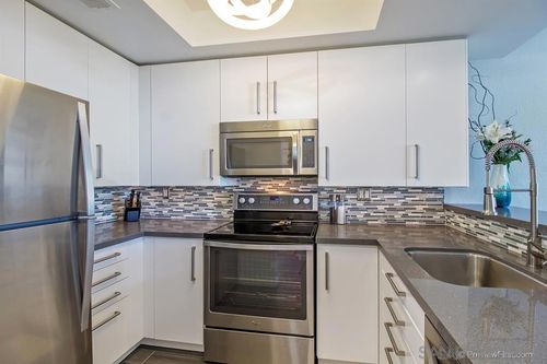al01-3790 Florida St, San Diego, CA, 92104 | Card Image