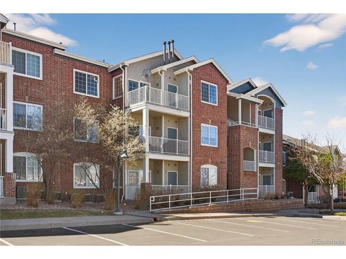 unit-303-2662 S Cathay Way, Aurora, CO, 80013-6004 | Card Image