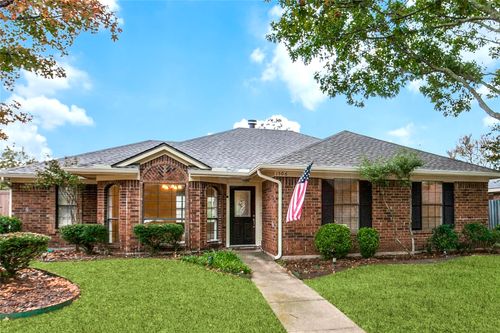 1506 Gardenia Dr, Allen, TX, 75002-4451 | Card Image