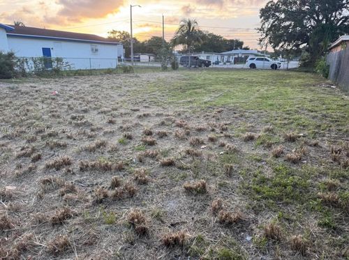 1950 Ali Baba Ave, Opa-Locka, FL, 33054-2838 | Card Image