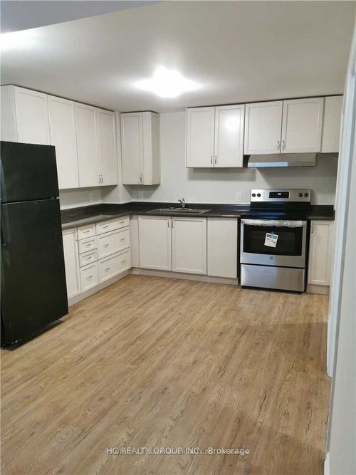 bsmt-57 Jackson Eli Way, Markham, ON, L3S0C4 | Card Image