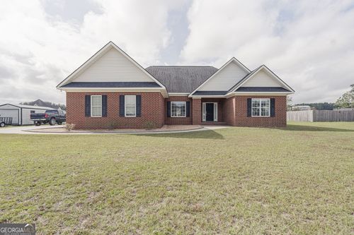 1705 Scarlett Pl, Brooklet, GA, 30415-6180 | Card Image