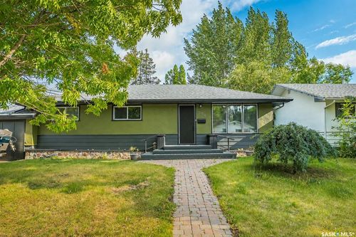 314 Cascade Street, Saskatoon, SK, S7J0M5 | Card Image