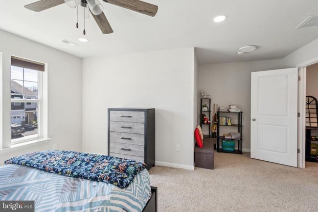 5 Roberta Way, Townhouse with 4 bedrooms, 3 bathrooms and null parking in MEDFORD NJ | Image 16