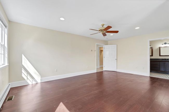 14 Elm St, House other with 3 bedrooms, 3 bathrooms and 10 parking in Cornwall NY | Image 22
