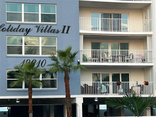 206-19610 Gulf Blvd, INDIAN SHORES, FL, 33785-2306 | Card Image