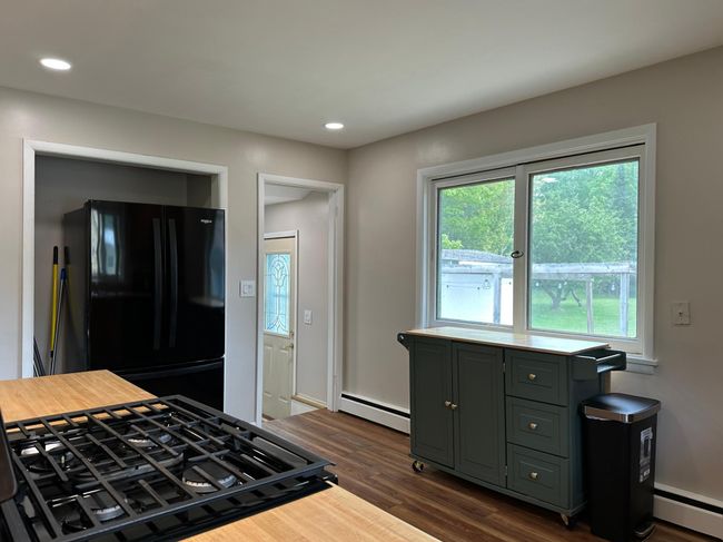 708 Paul Bunyan Ave, House other with 3 bedrooms, 2 bathrooms and 4 parking in Ontonagon MI | Image 5