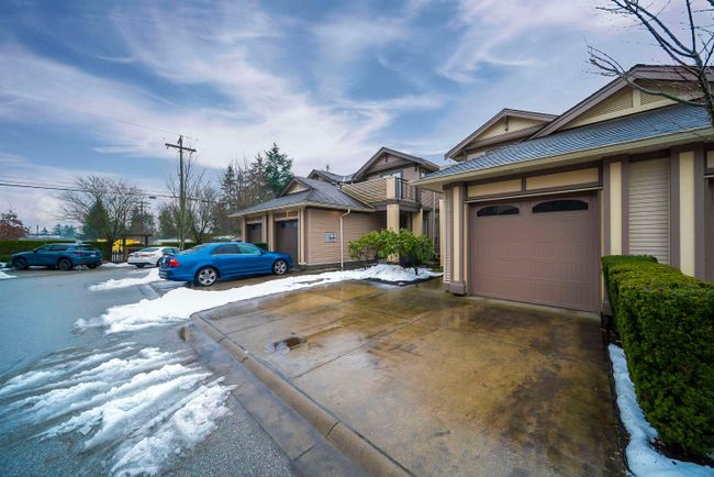 30 - 15168 66 A Avenue, Townhouse with 4 bedrooms, 3 bathrooms and 4 parking in Surrey BC | Image 38