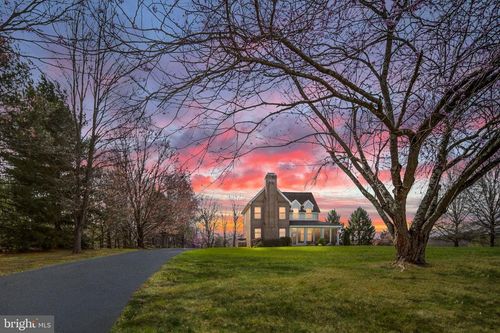 10752 Bridlerein Ct, SPOTSYLVANIA, VA, 22553-4127 | Card Image