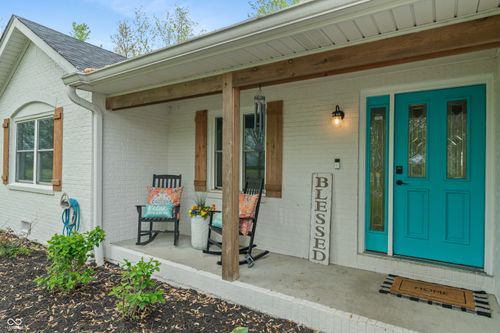 1285 S 1100 E, Zionsville, IN, 46077-8848 | Card Image