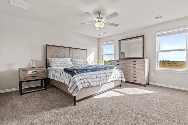 Warm and well lit | Image 12