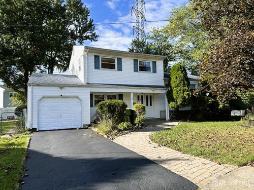 7 Timothy Ct, Edison, NJ, 08837-2310 | Card Image
