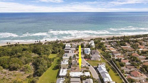 207 Xanadu Pl, Jupiter, FL, 33477-6437 | Card Image