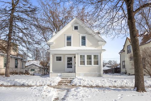 3429 17th Ave S, Minneapolis, MN, 55407-2978 | Card Image