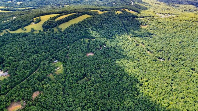 11 Slaty Gap Road, Home with 0 bedrooms, 0 bathrooms and null parking in West Fork AR | Image 8