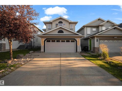 3135 24 Ave Nw, Edmonton, AB, T6T0C9 | Card Image