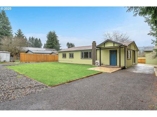 110 Enchanted Valley Dr N, Vader, WA, 98593-9500 | Card Image