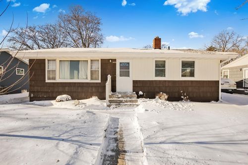 1145 15th Ave S, Saint Cloud, MN, 56301-5441 | Card Image