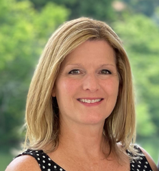 Lisa Escobar