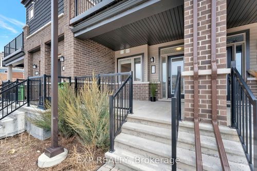 117 Pilot Pvt, Ottawa, ON, K2V0S4 | Card Image