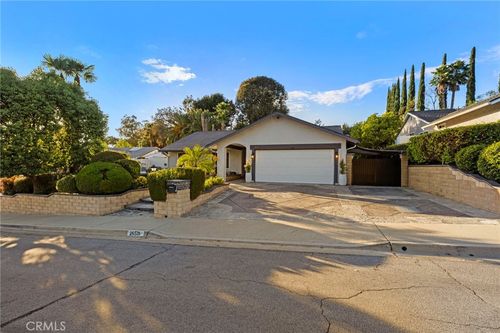 26531 Via Manolete, Mission Viejo, CA, 92691-4245 | Card Image