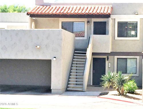 222-3309 N 70th St, Scottsdale, AZ, 85251-6360 | Card Image
