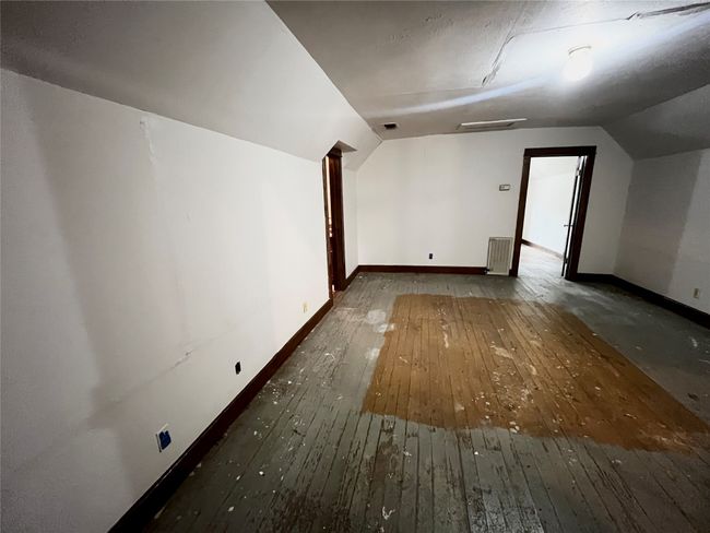 view from top of stairs | Image 16