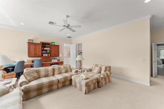 10915 Emerald Chase Dr, House other with 8 bedrooms, 8 bathrooms and null parking in ORLANDO FL | Image 35
