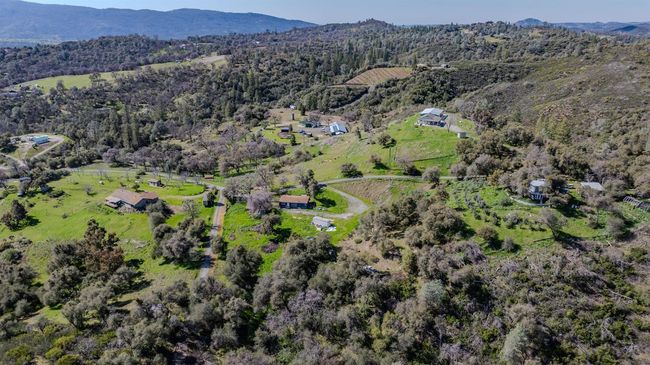 5266 Del Sol Ln, House other with 3 bedrooms, 2 bathrooms and null parking in San Andreas CA | Image 34