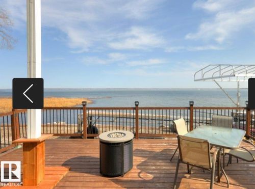 6822 50 Ave, Lac Ste. Anne County, AB, T0E0A0 | Card Image