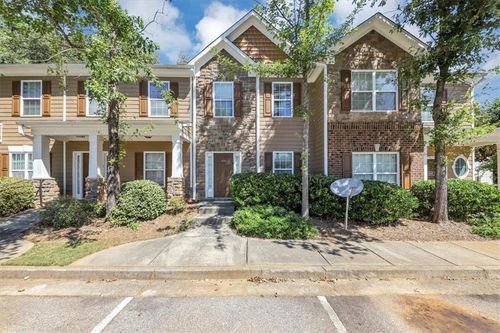 unit-1402-585 Mcwilliams Rd Se, Atlanta, GA, 30315-7593 | Card Image