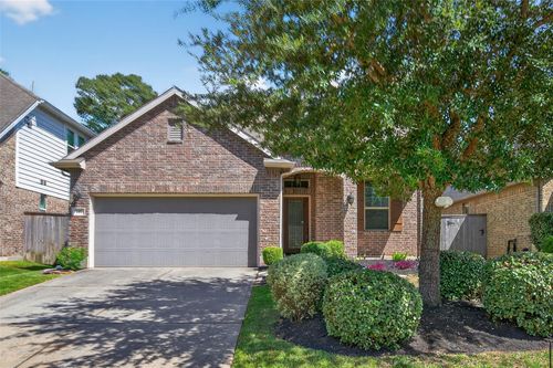 146 Kinnerly Peak Pl, Montgomery, TX, 77316-2138 | Card Image