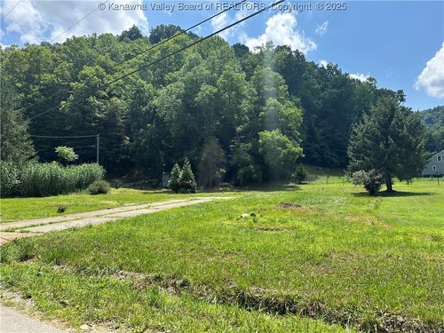 3626 Rock Creek Rd, Foster, WV, 25081-6296 | Card Image