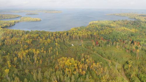 3 Hwy 23 Highway, Orr, MN, 55771 | Card Image