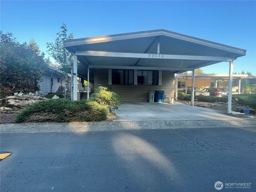 92-22036 106th Pl Se, Kent, WA, 98031-2578 | Card Image