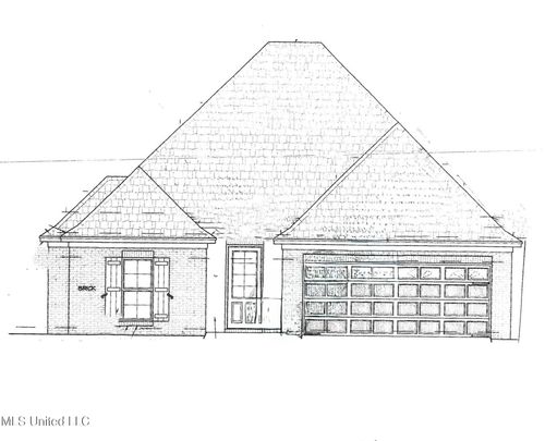 9 Ashburn Woods Ave, Natchez, MS, 39120-7004 | Card Image