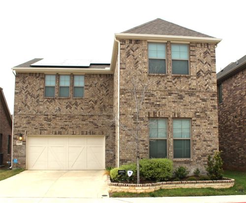 227 Woodson St, Irving, TX, 75063-0053 | Card Image