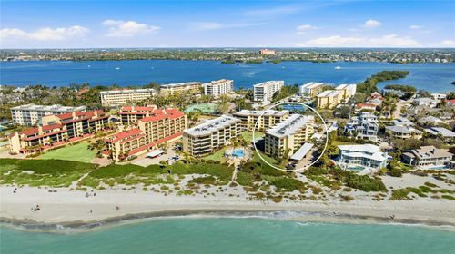 apt-204c-8776 Midnight Pass Rd, SARASOTA, FL, 34242-2837 | Card Image