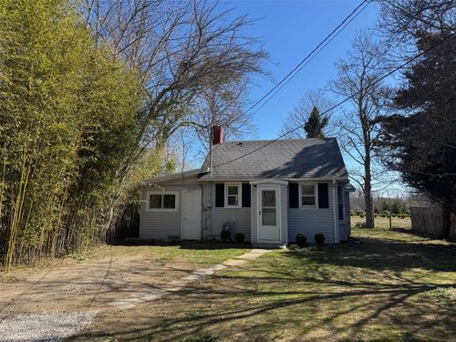 1845 Shipyard Ln, East Marion, NY, 11939-1246 | Card Image