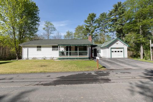 30 Melvin Bridge Road, Winchester, NH, 03470 | Card Image