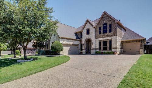 2839 Annandale Dr, Trophy Club, TX, 76262-1195 | Card Image
