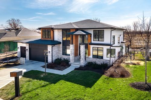 26009 Forrester Dr, Plainfield, IL, 60585-9113 | Card Image