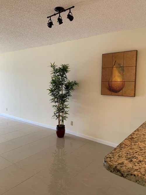 204-3212 Strawflower Way, Lake Worth, FL, 33467-1991 | Card Image