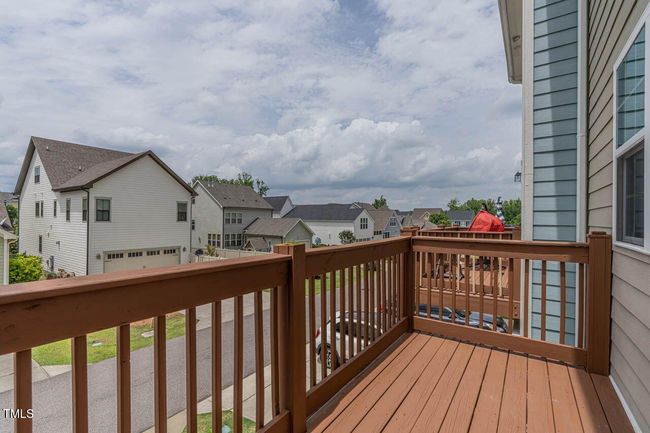 Back Deck 2 | Image 28